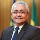 Vice-governador propõe a reitor a implantação de três novos campi do IFPI no Piauí